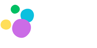 Caroline Murphy Play Therapy